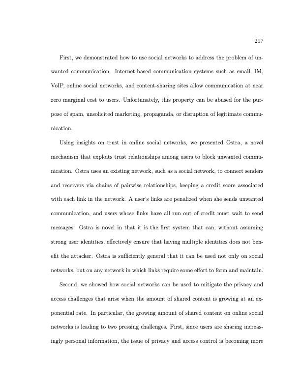 online-social-networks-measurement-analysis-and-applications-241