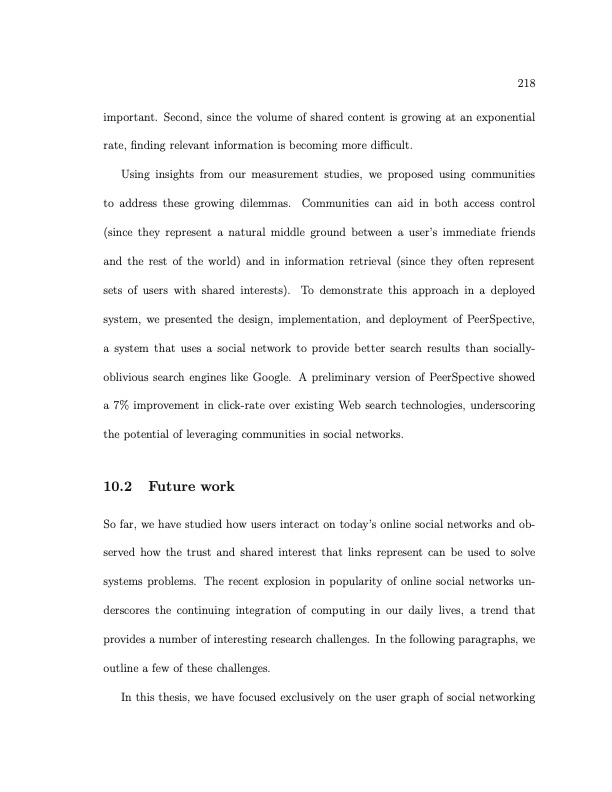 online-social-networks-measurement-analysis-and-applications-242