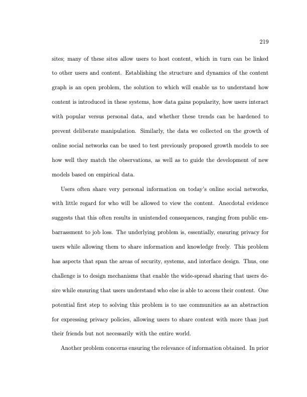 online-social-networks-measurement-analysis-and-applications-243