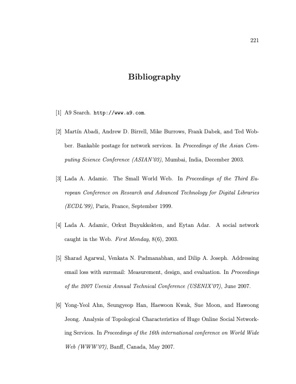 online-social-networks-measurement-analysis-and-applications-245