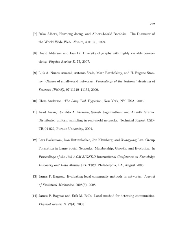 online-social-networks-measurement-analysis-and-applications-246