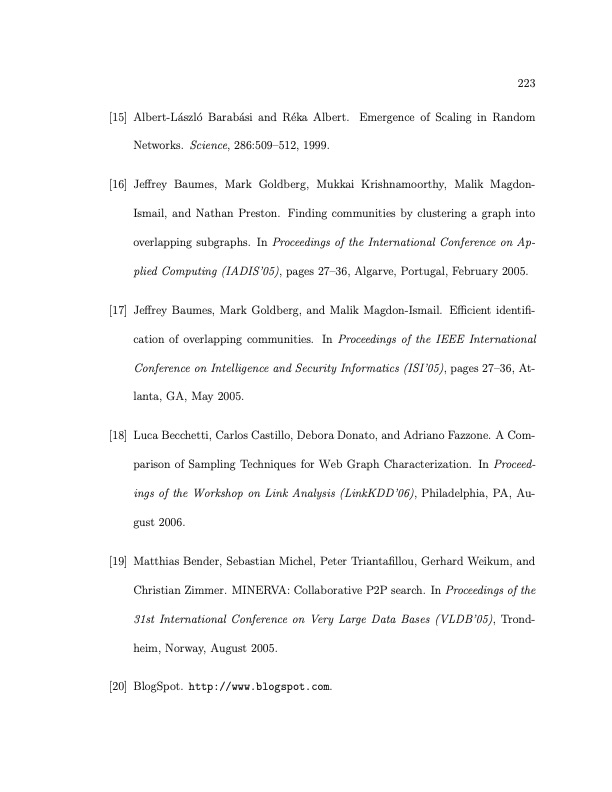 online-social-networks-measurement-analysis-and-applications-247