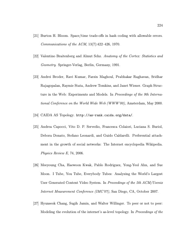 online-social-networks-measurement-analysis-and-applications-248