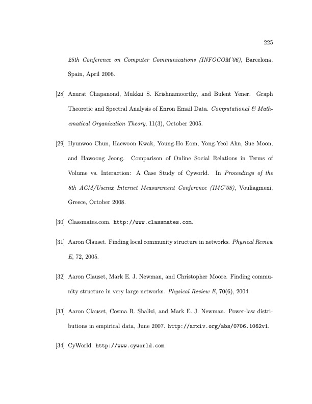 online-social-networks-measurement-analysis-and-applications-249