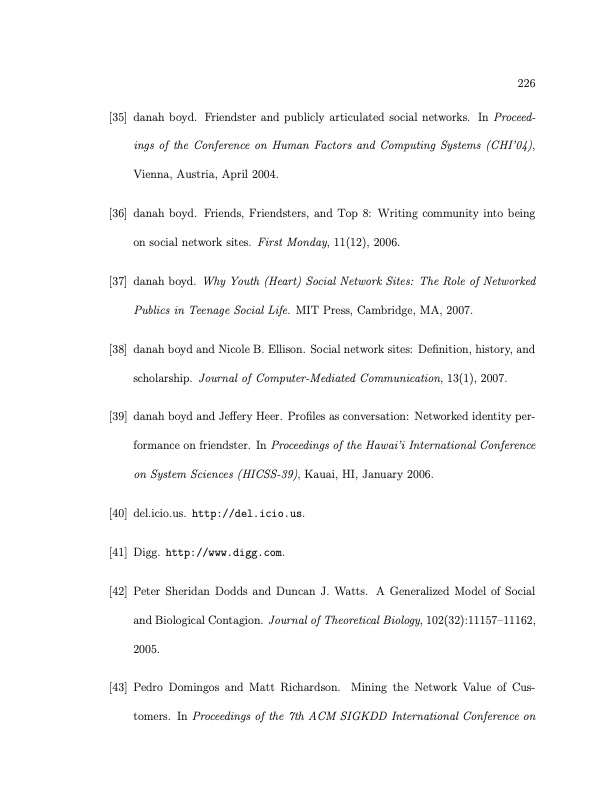 online-social-networks-measurement-analysis-and-applications-250