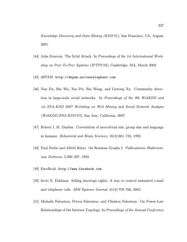 online-social-networks-measurement-analysis-and-applications-251