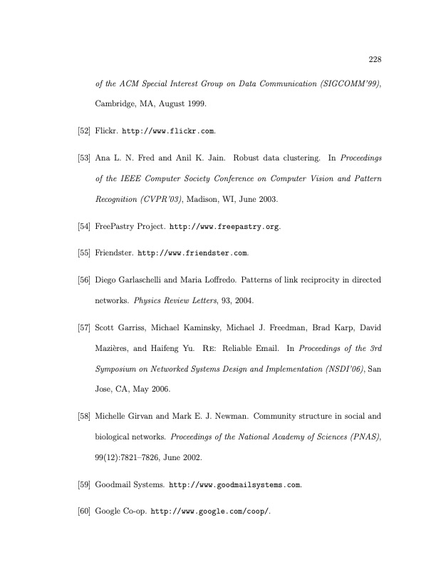 online-social-networks-measurement-analysis-and-applications-252