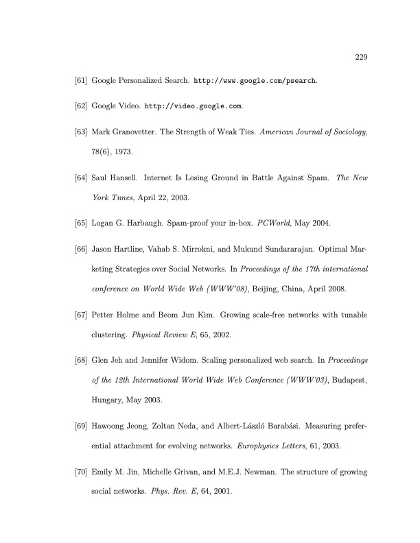 online-social-networks-measurement-analysis-and-applications-253