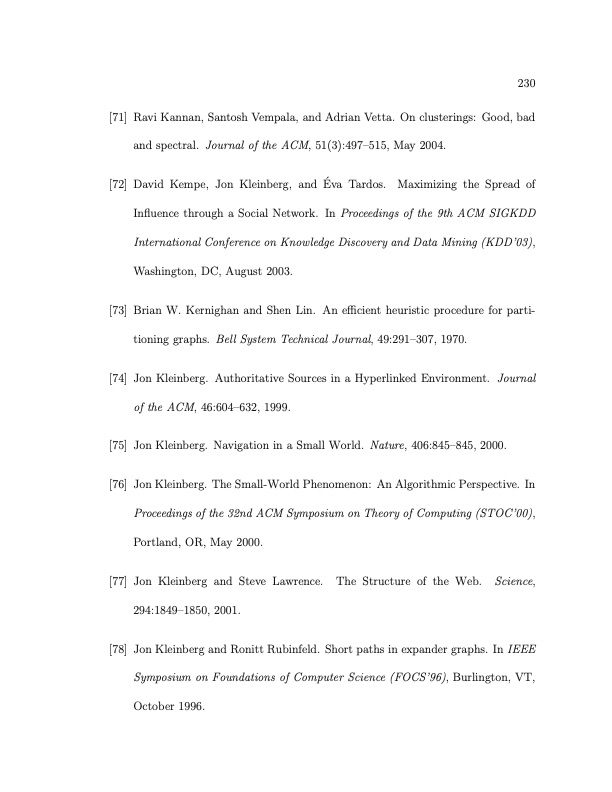 online-social-networks-measurement-analysis-and-applications-254