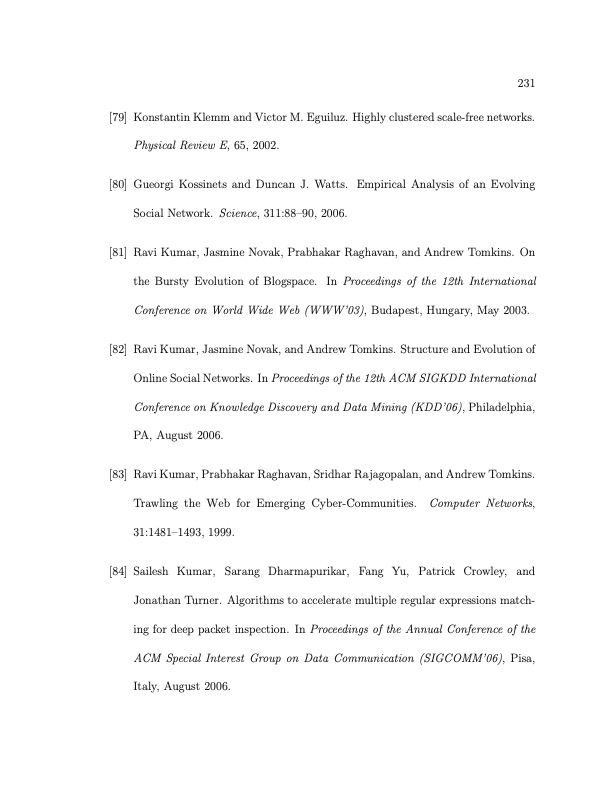 online-social-networks-measurement-analysis-and-applications-255