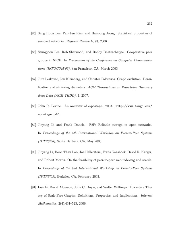 online-social-networks-measurement-analysis-and-applications-256