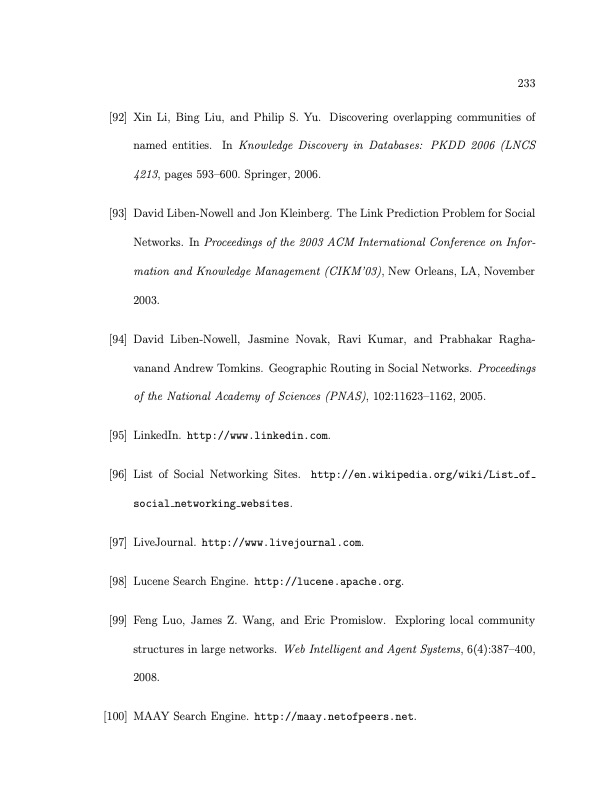 online-social-networks-measurement-analysis-and-applications-257