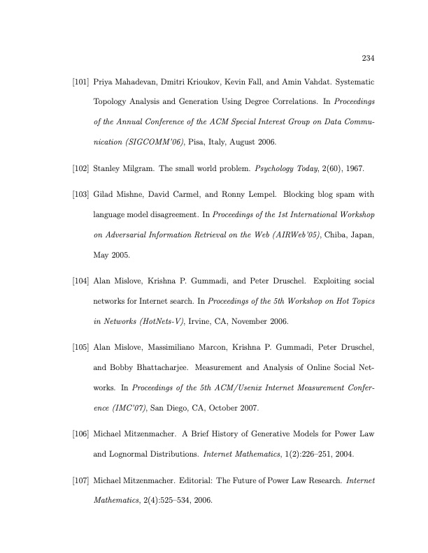 online-social-networks-measurement-analysis-and-applications-258
