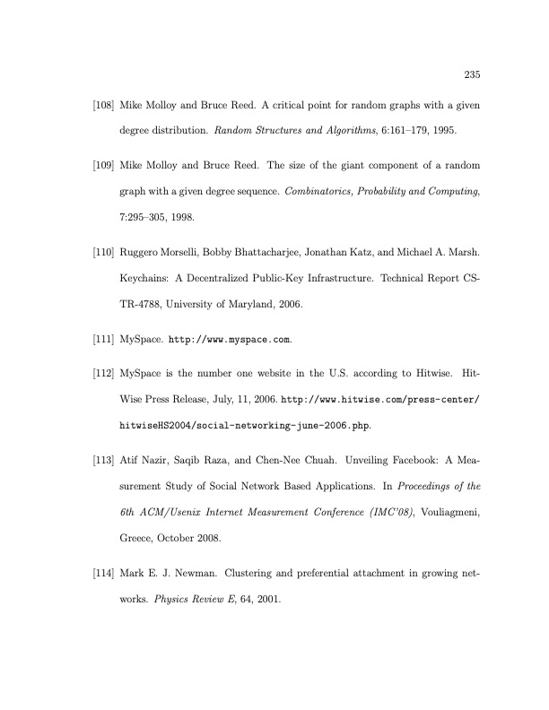 online-social-networks-measurement-analysis-and-applications-259