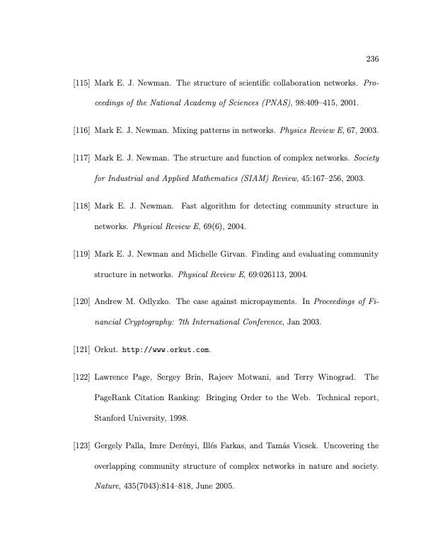 online-social-networks-measurement-analysis-and-applications-260