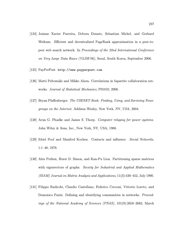 online-social-networks-measurement-analysis-and-applications-261