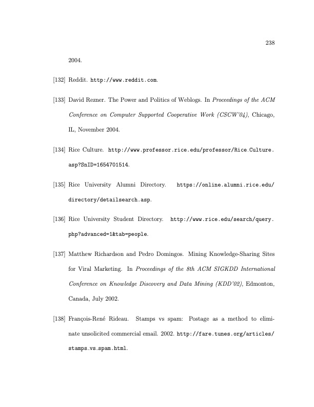 online-social-networks-measurement-analysis-and-applications-262