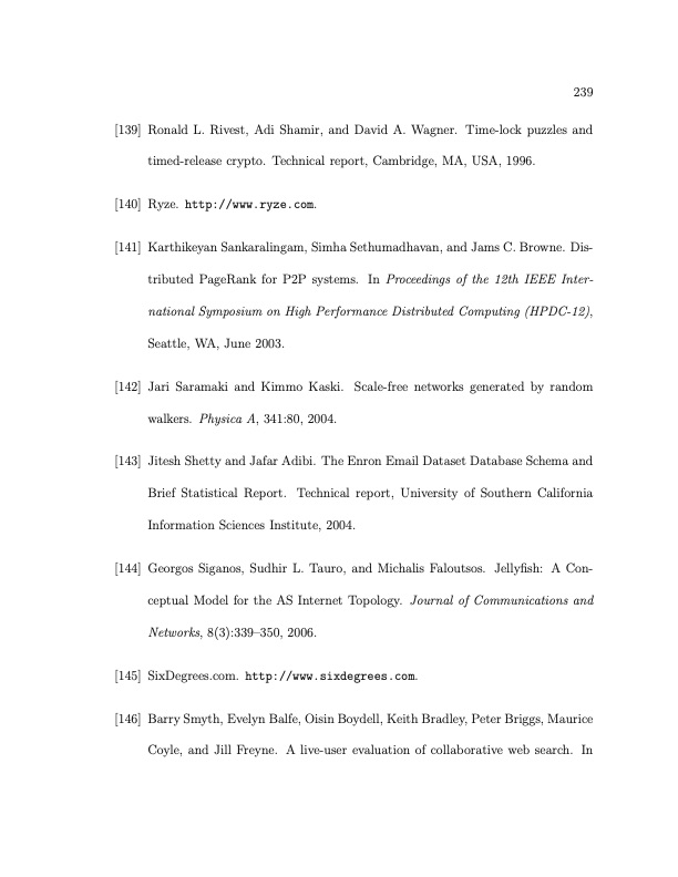 online-social-networks-measurement-analysis-and-applications-263