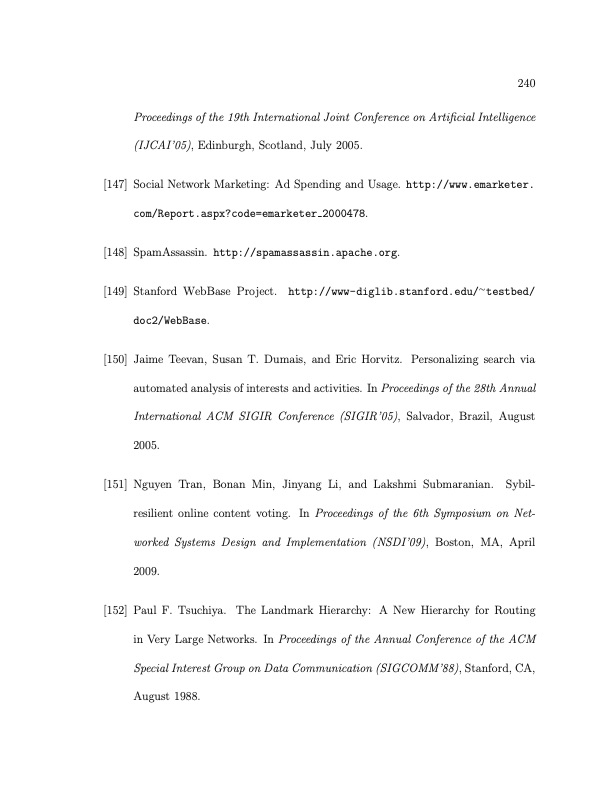 online-social-networks-measurement-analysis-and-applications-264