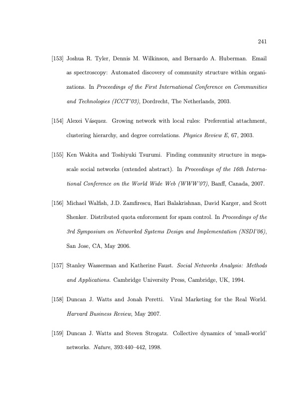 online-social-networks-measurement-analysis-and-applications-265