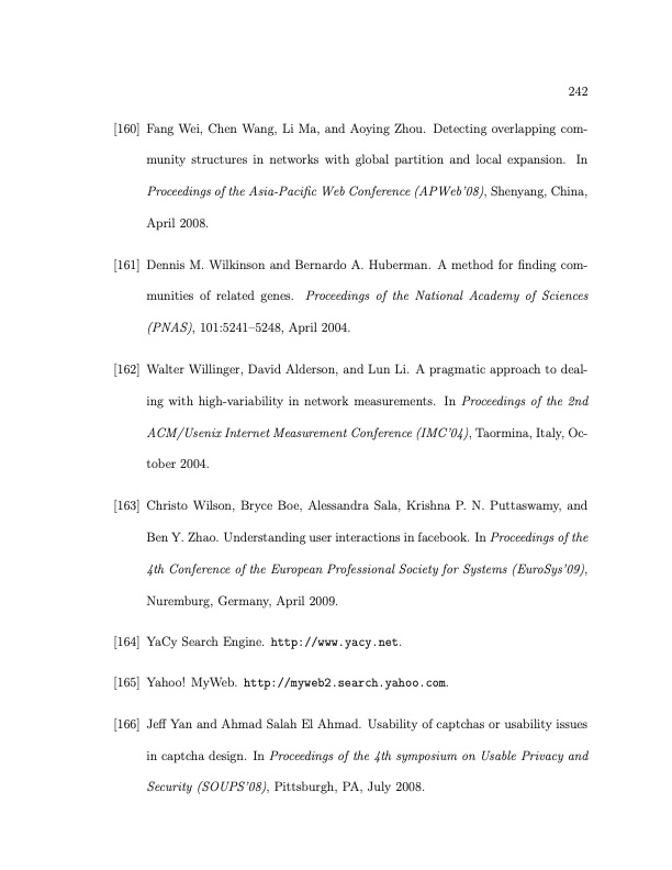 online-social-networks-measurement-analysis-and-applications-266