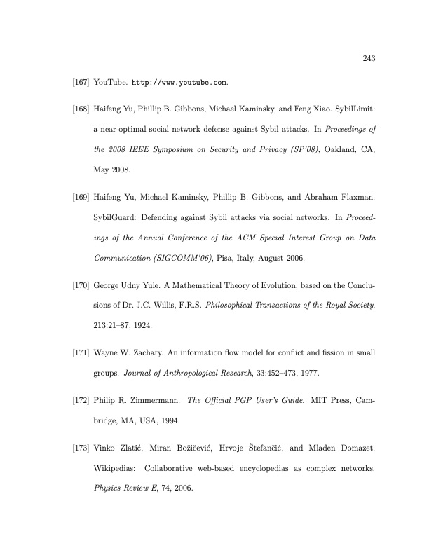 online-social-networks-measurement-analysis-and-applications-267