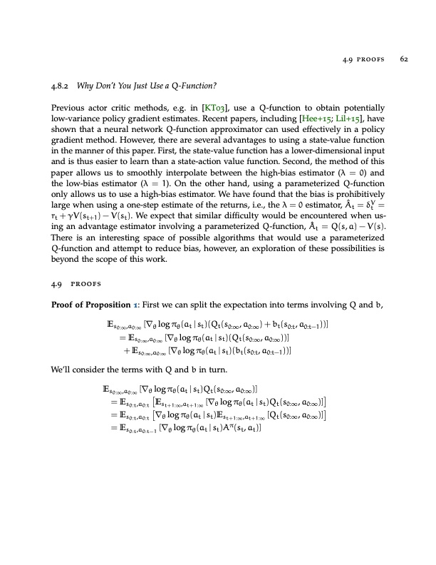 optimizing-expectations-from-deep-reinforcement-learning-to--070