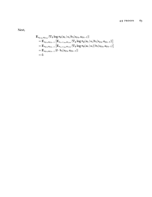 optimizing-expectations-from-deep-reinforcement-learning-to--071