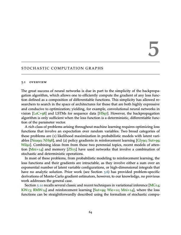 optimizing-expectations-from-deep-reinforcement-learning-to--072