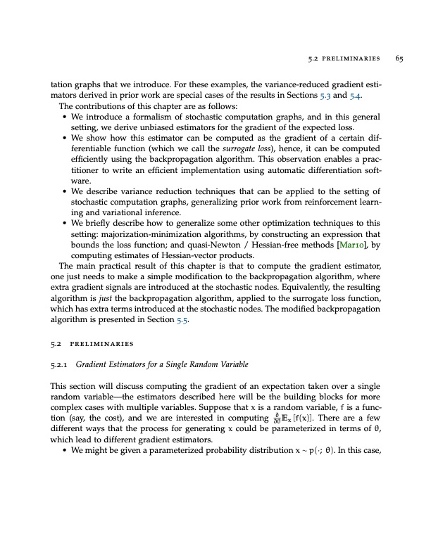 optimizing-expectations-from-deep-reinforcement-learning-to--073