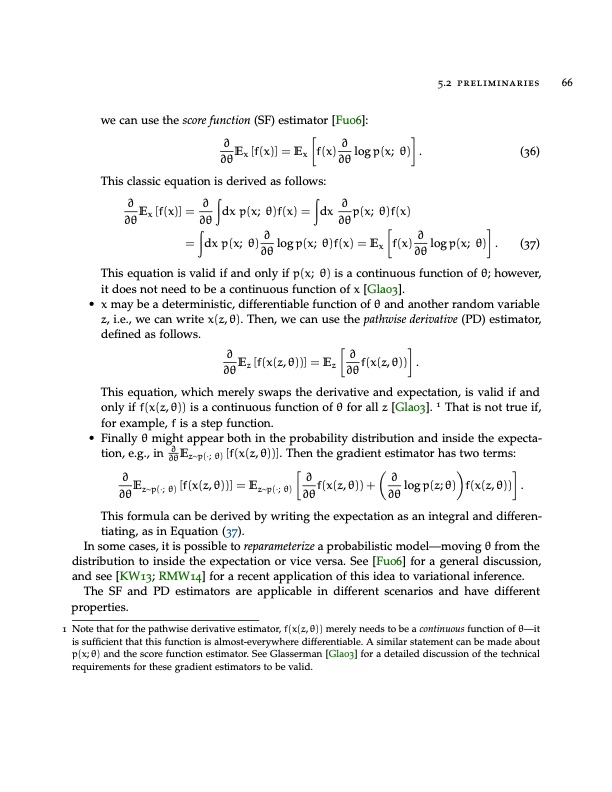 optimizing-expectations-from-deep-reinforcement-learning-to--074