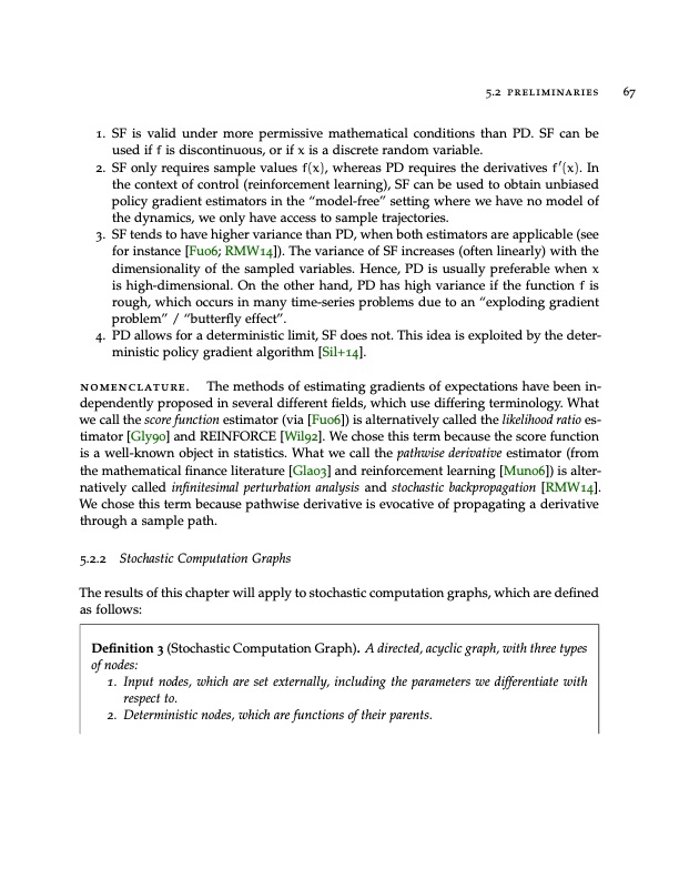 optimizing-expectations-from-deep-reinforcement-learning-to--075