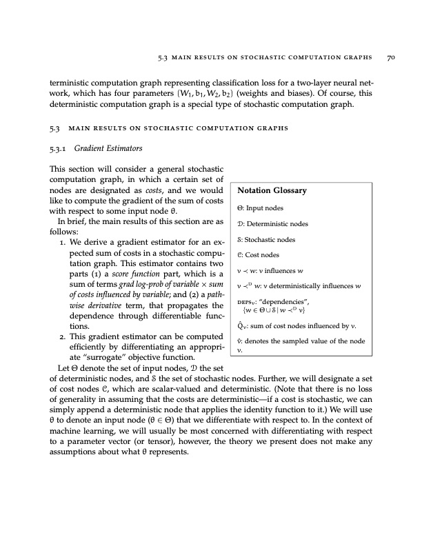 optimizing-expectations-from-deep-reinforcement-learning-to--078