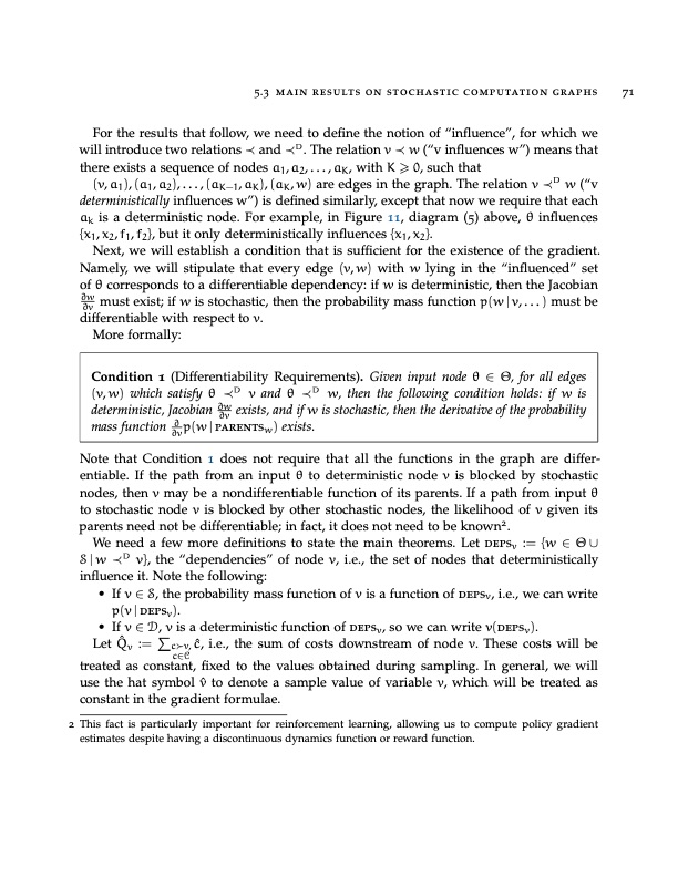 optimizing-expectations-from-deep-reinforcement-learning-to--079