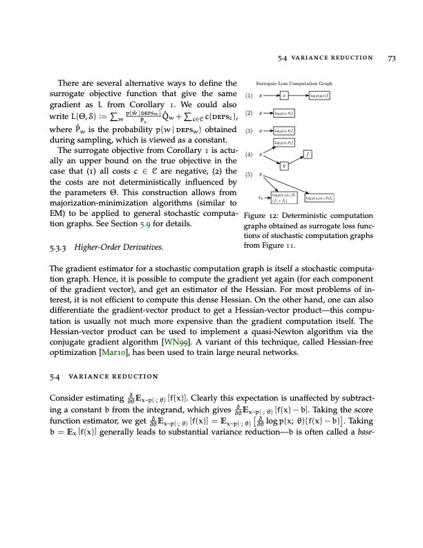 optimizing-expectations-from-deep-reinforcement-learning-to--081