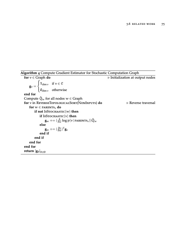 optimizing-expectations-from-deep-reinforcement-learning-to--083