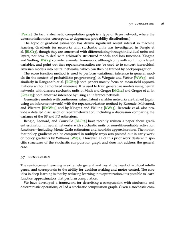 optimizing-expectations-from-deep-reinforcement-learning-to--084