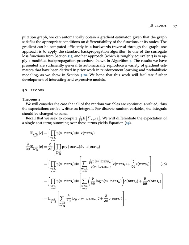 optimizing-expectations-from-deep-reinforcement-learning-to--085