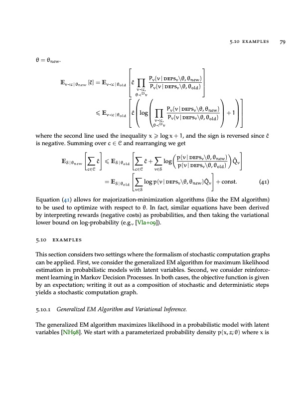 optimizing-expectations-from-deep-reinforcement-learning-to--087