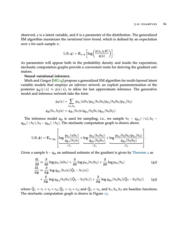 optimizing-expectations-from-deep-reinforcement-learning-to--088