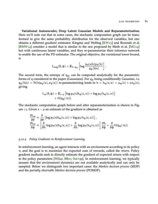 optimizing-expectations-from-deep-reinforcement-learning-to--089
