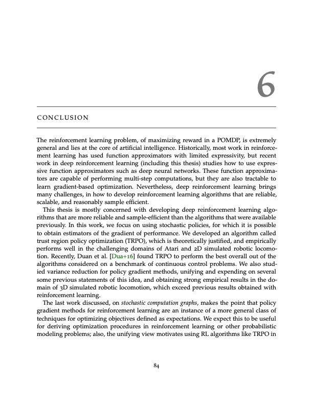 optimizing-expectations-from-deep-reinforcement-learning-to--092