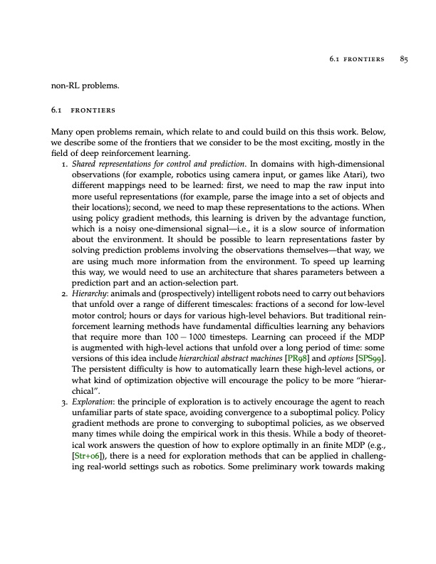 optimizing-expectations-from-deep-reinforcement-learning-to--093