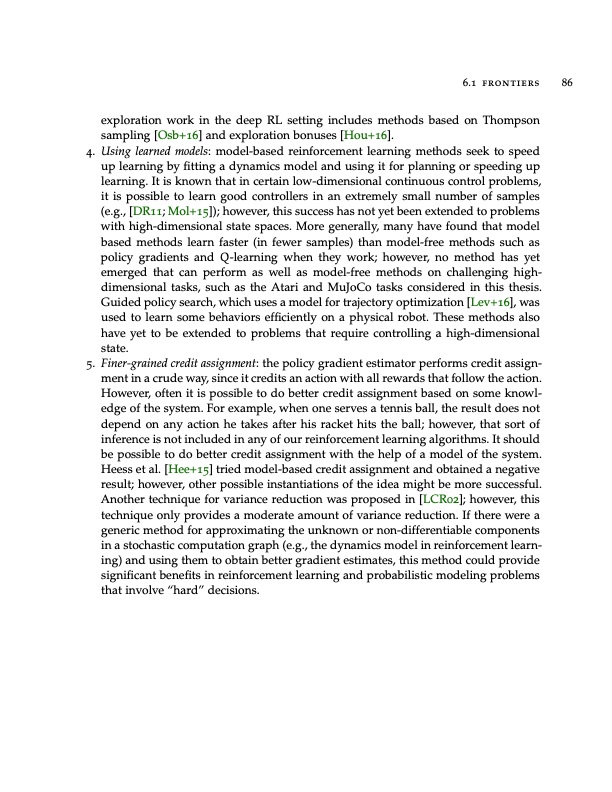 optimizing-expectations-from-deep-reinforcement-learning-to--094