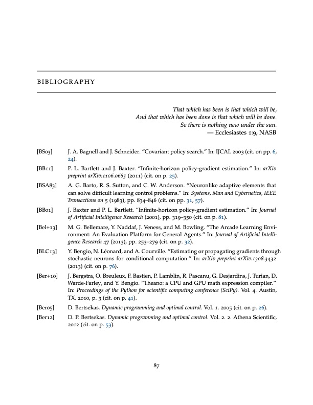 optimizing-expectations-from-deep-reinforcement-learning-to--095