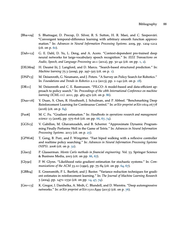 optimizing-expectations-from-deep-reinforcement-learning-to--096