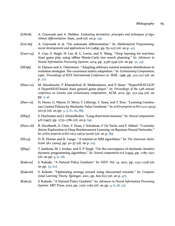 optimizing-expectations-from-deep-reinforcement-learning-to--097