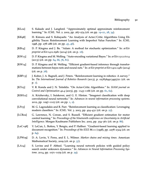 optimizing-expectations-from-deep-reinforcement-learning-to--098