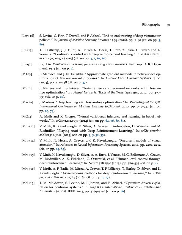 optimizing-expectations-from-deep-reinforcement-learning-to--099