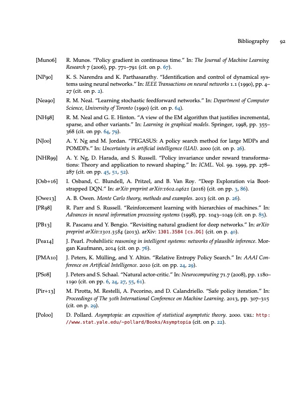 optimizing-expectations-from-deep-reinforcement-learning-to--100
